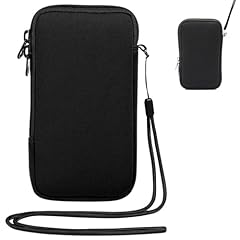 Muu neoprene phone for sale  Delivered anywhere in UK