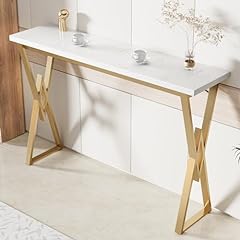 Inch bar table for sale  Delivered anywhere in USA 