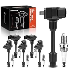 Premium set ignition for sale  Delivered anywhere in USA 