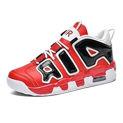 Uomo scarpe air usato  Spedito ovunque in Italia 