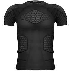 Zicac sports compression gebraucht kaufen  Wird an jeden Ort in Deutschland