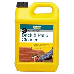 Everbuild 401 high for sale  Delivered anywhere in UK