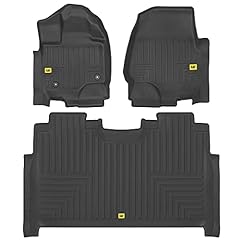 Cat floor mats for sale  Delivered anywhere in USA 