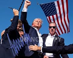 Donald trump president for sale  Delivered anywhere in USA 