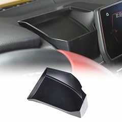 Cheayar dashboard storage for sale  Delivered anywhere in USA 