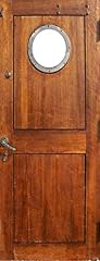 .monamour door stickers for sale  Delivered anywhere in USA 