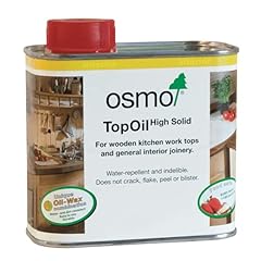 Osmo 3028 0.5 for sale  Delivered anywhere in UK