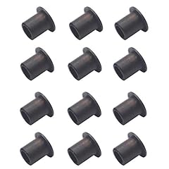 Sharegoo 12pcs steering for sale  Delivered anywhere in USA 