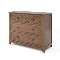 Child craft atwood for sale  Delivered anywhere in USA 