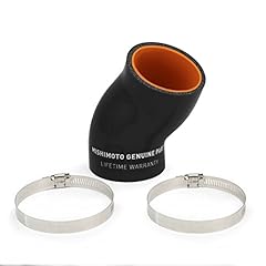 Mishimoto mmhose sub for sale  Delivered anywhere in USA 