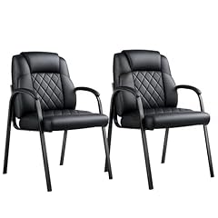 Vecelo waiting room for sale  Delivered anywhere in USA 