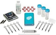 Blue plus kit gebraucht kaufen  Wird an jeden Ort in Deutschland
