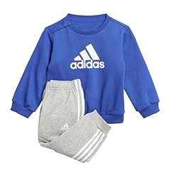 Adidas unisex baby for sale  Delivered anywhere in UK