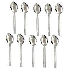 Buystarget 10x stainless for sale  Delivered anywhere in UK
