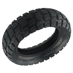 Heavy duty inch for sale  Delivered anywhere in USA 