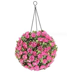 Topiary balls topiary for sale  Delivered anywhere in UK
