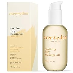 Evereden soothing baby for sale  Delivered anywhere in USA 