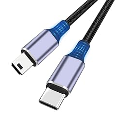 Mini usb usb for sale  Delivered anywhere in USA 