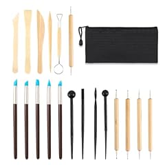 Yzrohyi 20pcs outils d'occasion  Livré partout en France