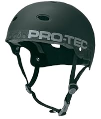 Pro tec sxp for sale  Delivered anywhere in UK