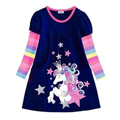 robe fille catimini d'occasion robe fille catimini d'occasion Livré partout en France