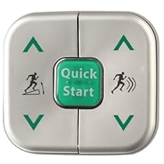 Compatible precor pad for sale  Delivered anywhere in UK