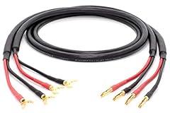 Enoaudio mogami 3103 usato  Spedito ovunque in Italia 