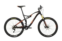 Orbea occam h30 usato  Spedito ovunque in Italia 