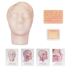 Injection training mannequin for sale  Delivered anywhere in USA 