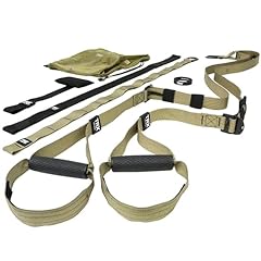 Trx training tactical for sale  Delivered anywhere in Ireland