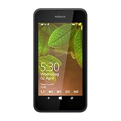 Nokia lumia 530 usato  Spedito ovunque in Italia 