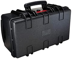 Amazon basics hard for sale  Delivered anywhere in USA 
