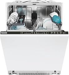 Baumatic bi3e53e0b integrated for sale  Delivered anywhere in UK