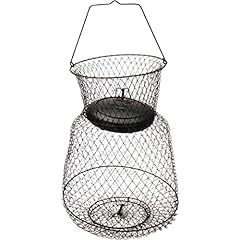 Pucci fish basket for sale  Delivered anywhere in USA 