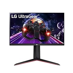 24gn650 ultragear gaming for sale  Delivered anywhere in USA 