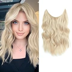 Taj bleach blonde for sale  Delivered anywhere in UK