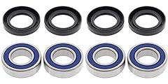 Balls complete bearing for sale  Delivered anywhere in UK