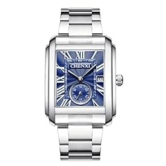 Jewelrywe orologio uomo usato  Spedito ovunque in Italia 
