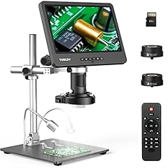 Tomlov dm602 pro gebraucht kaufen  Wird an jeden Ort in Deutschland