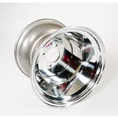 Aluminum rim 130mm for sale  Delivered anywhere in USA 