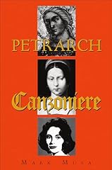 Canzoniere the canzoniere usato  Spedito ovunque in Italia 