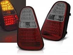 Tuning tec led gebraucht kaufen  Wird an jeden Ort in Deutschland