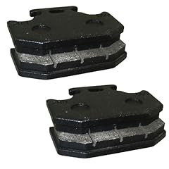 Ouyunou fa152 rear for sale  Delivered anywhere in USA 