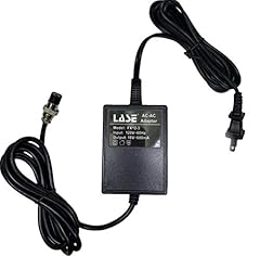 Replacement power supply for sale  Delivered anywhere in USA 