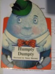 Humpty dumpty for sale  Delivered anywhere in UK