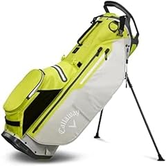 Callaway sac golf d'occasion  Livré partout en France
