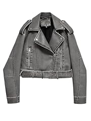 Varey lin veste d'occasion  Livré partout en France