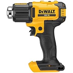 Dewalt dce530n cordless for sale  Delivered anywhere in UK