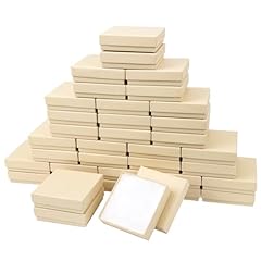 Batifine jewelry boxes for sale  Delivered anywhere in USA 