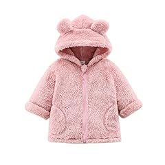 Baby toddler fleece for sale  Delivered anywhere in USA 
